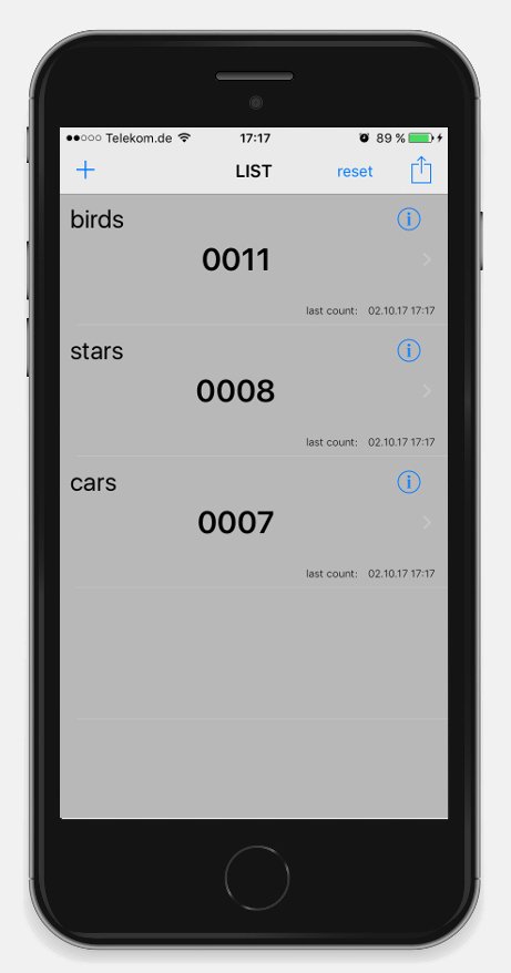 AppNetworkCounter 1.55 for ios download free
